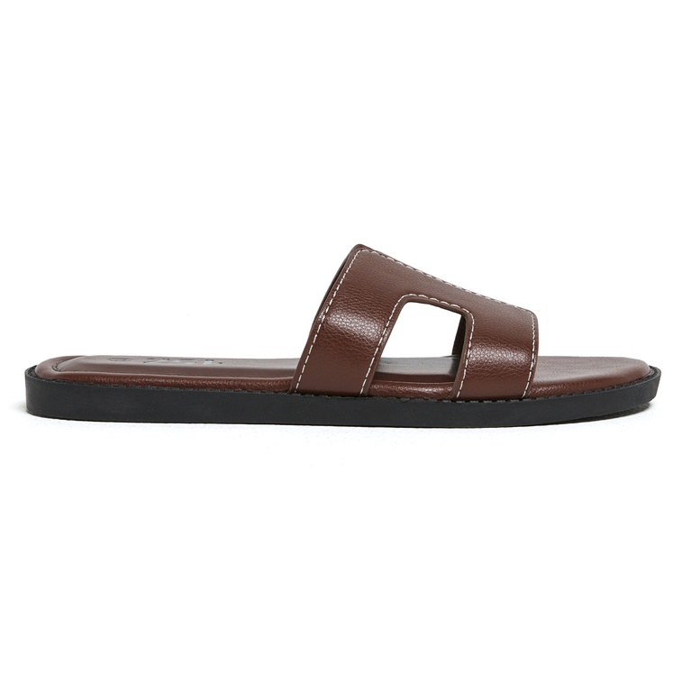 SANDAL "Shannon" SANDAL "Shannon"
